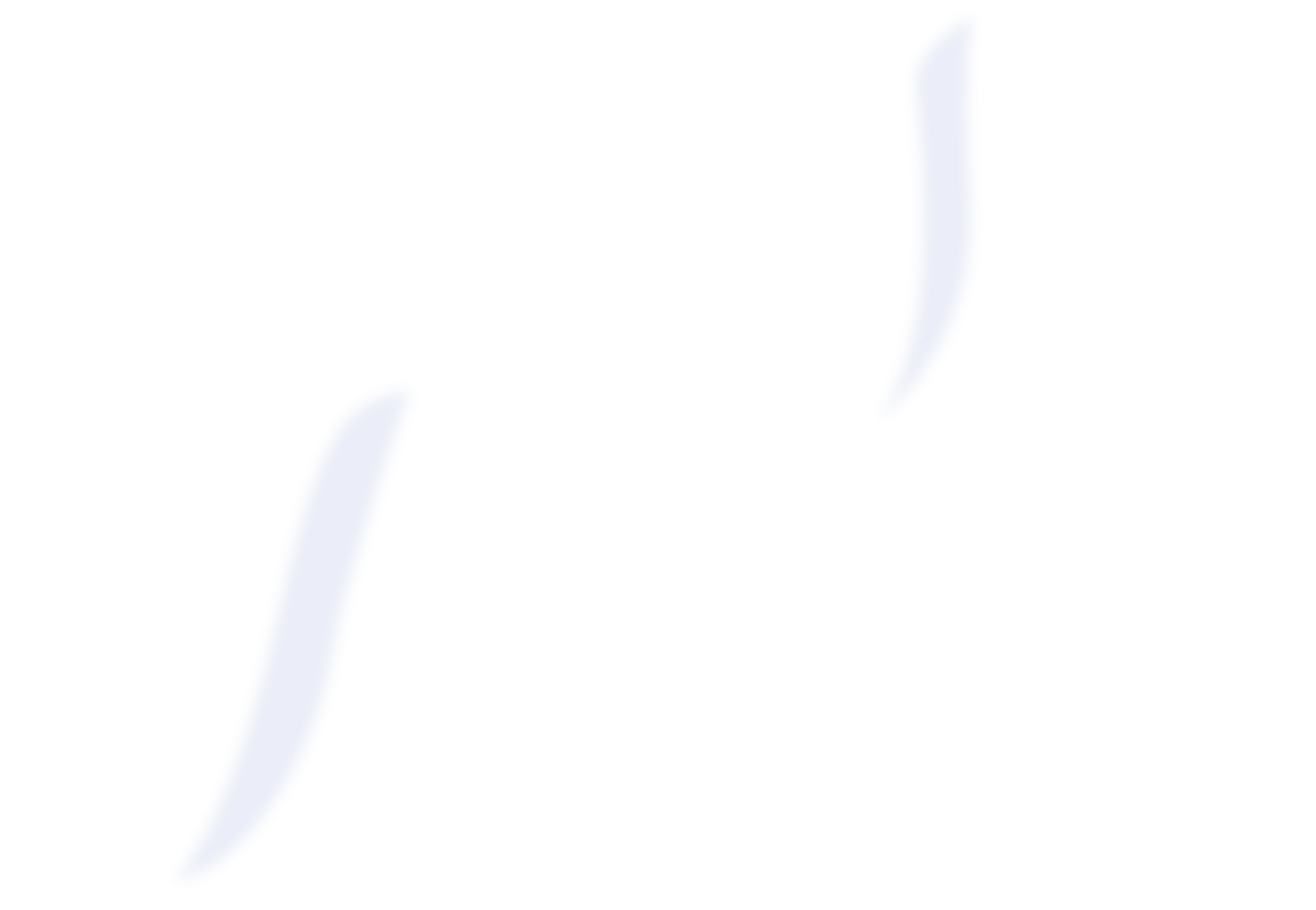 deco