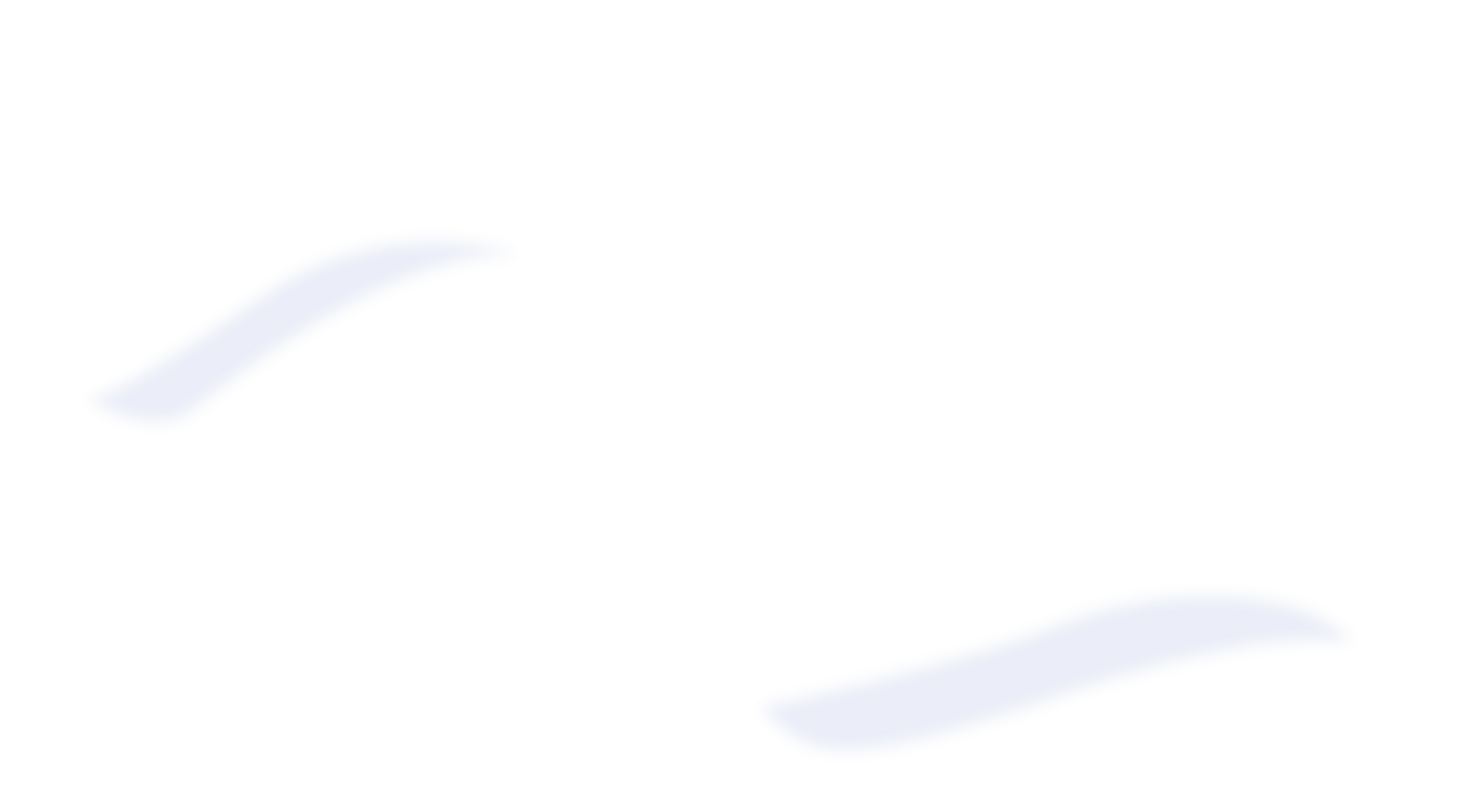 deco