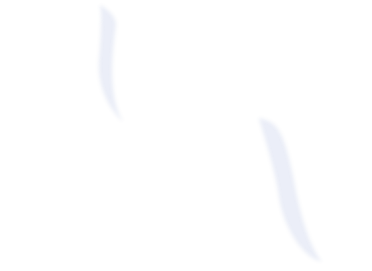 deco