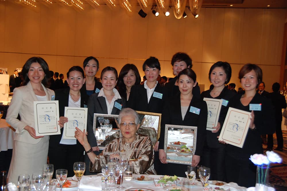 2010年