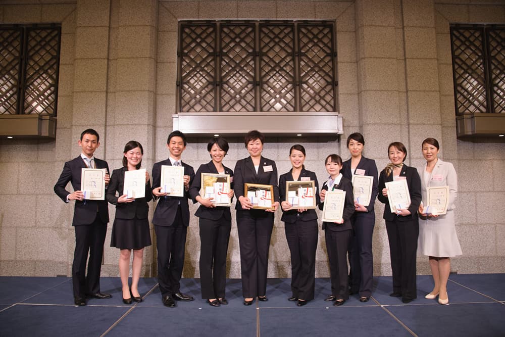 2015年