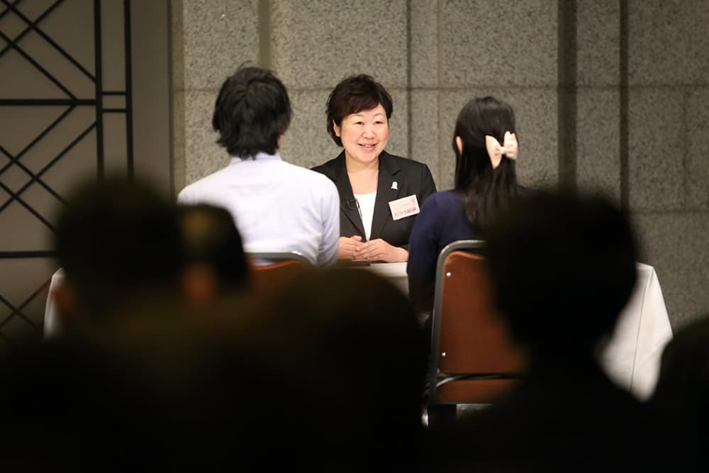 2015年