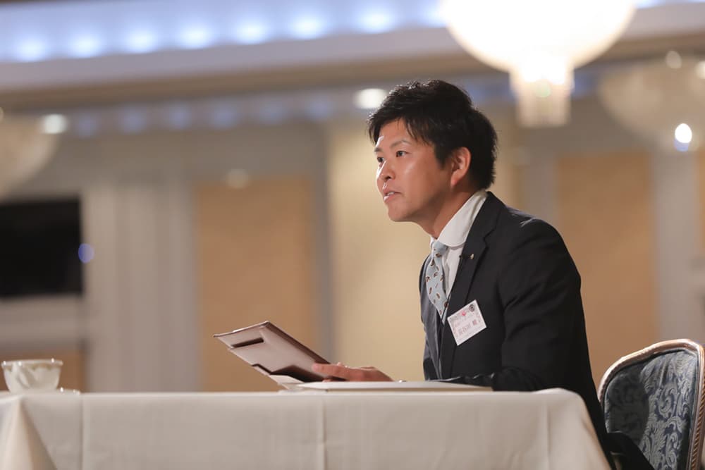 2019年