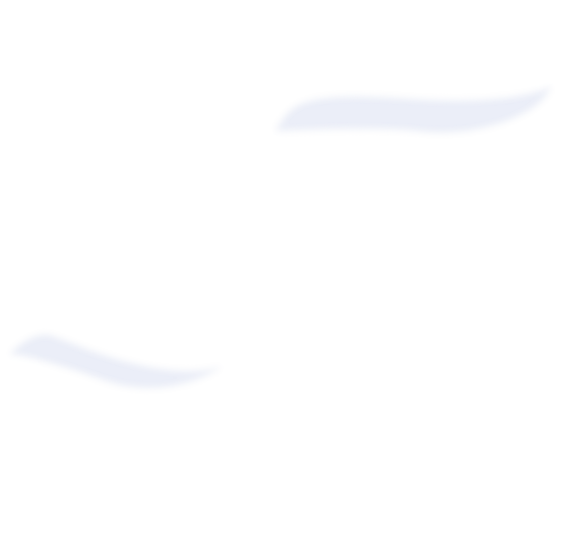 deco