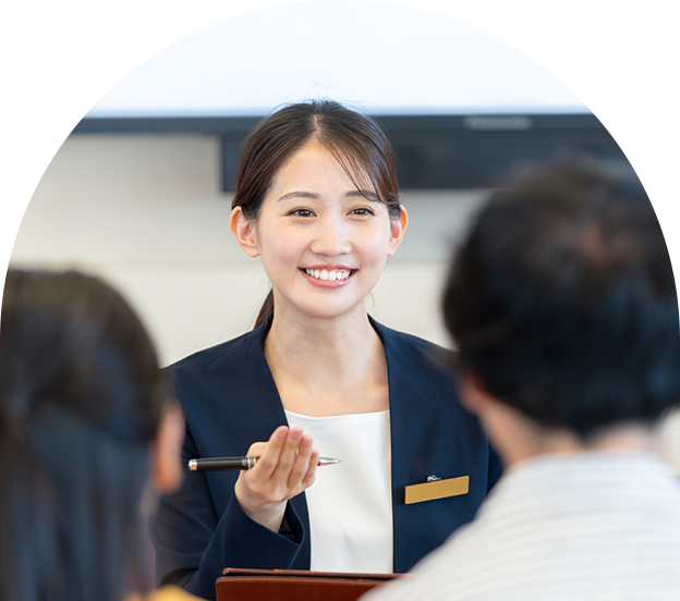 若手の会（NL会）について