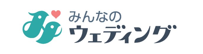 みんなのウェディング
