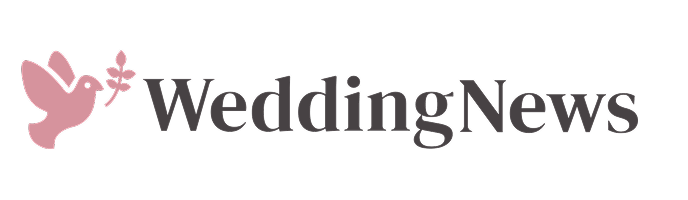 WeddingNews
